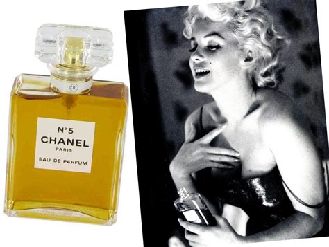 marilyn monroe chanel pic amazon|chanel no 5 wikipedia.